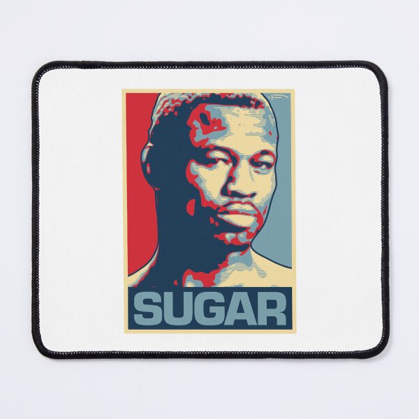 Item preview, Sugar designed and sold by DFA.
