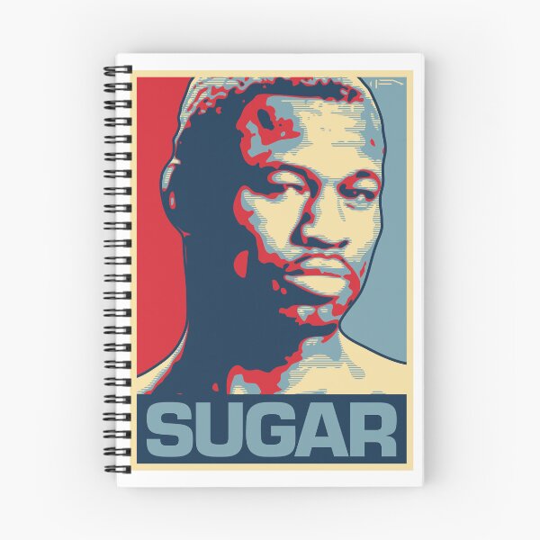 Item preview, Sugar designed and sold by DFA.