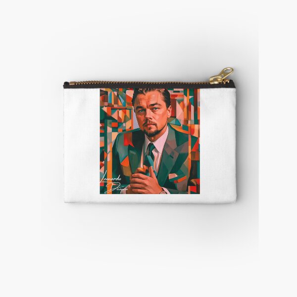 Item preview, Leonardo Dicaprio 5 designed and sold by heartgto.