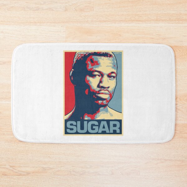 Item preview, Sugar designed and sold by DFA.