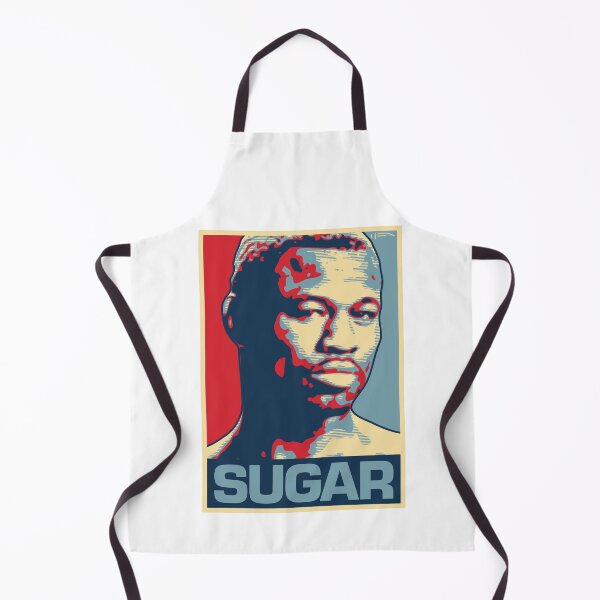 Item preview, Sugar designed and sold by DFA.