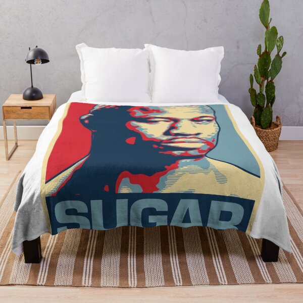 Item preview, Sugar designed and sold by DFA.