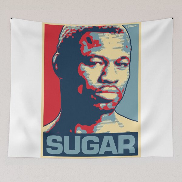 Item preview, Sugar designed and sold by DFA.