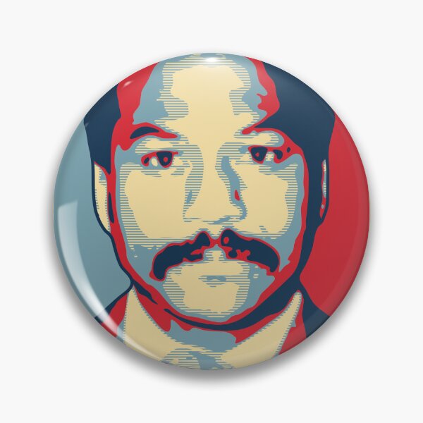 Item preview, Napoles designed and sold by DFA.