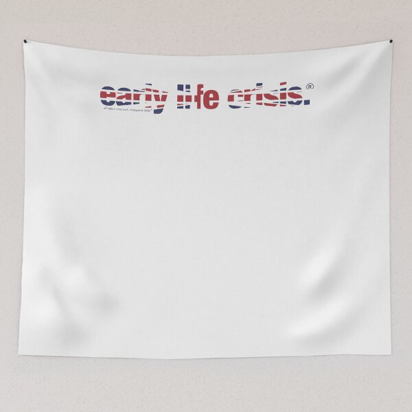 Item preview, nettspend merch designed and sold by JacquesVon.