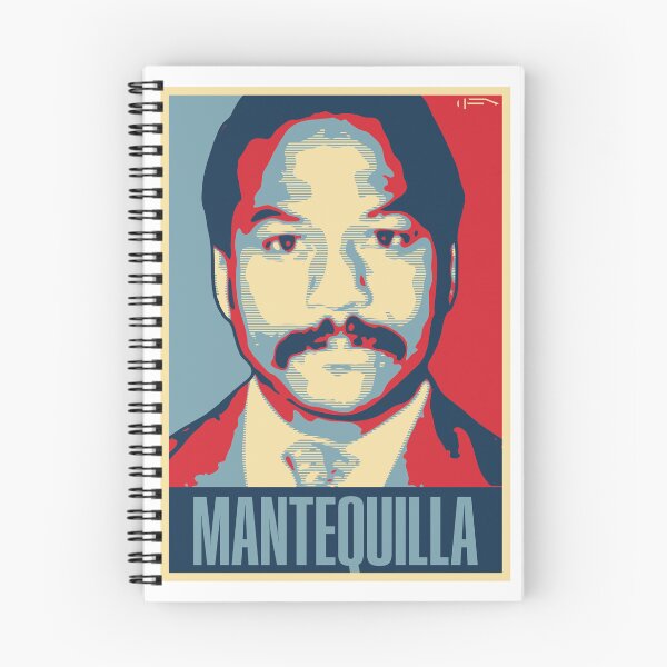 Item preview, Mantequilla designed and sold by DFA.