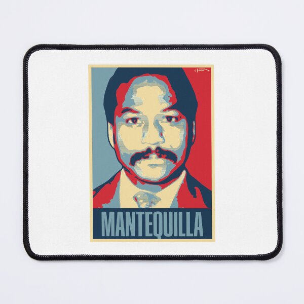 Item preview, Mantequilla designed and sold by DFA.