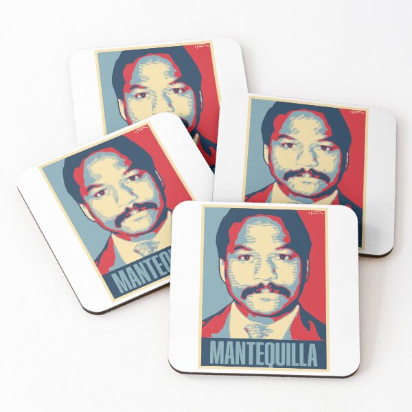 Item preview, Mantequilla designed and sold by DFA.