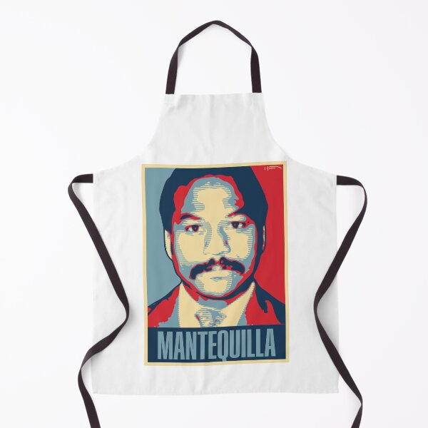 Item preview, Mantequilla designed and sold by DFA.