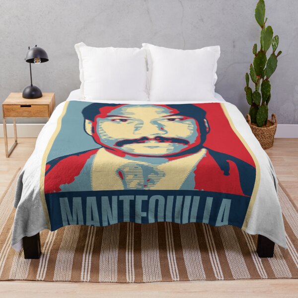 Item preview, Mantequilla designed and sold by DFA.