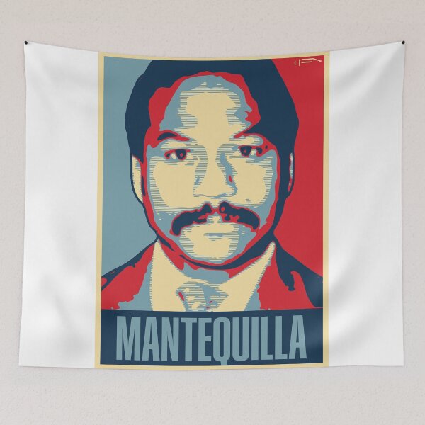 Item preview, Mantequilla designed and sold by DFA.