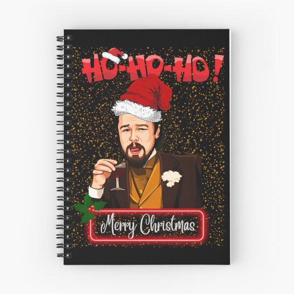 Item preview, Leonardo Dicaprio Django Laughingleonardo Dicaprio designed and sold by heartgto.