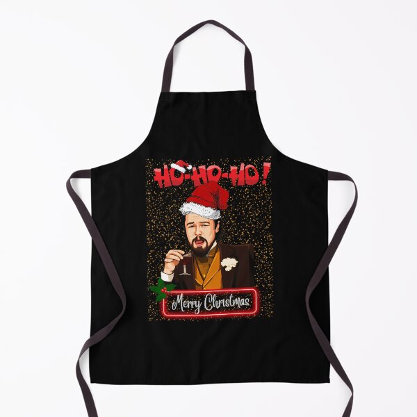 Item preview, Leonardo Dicaprio Django Laughingleonardo Dicaprio designed and sold by heartgto.