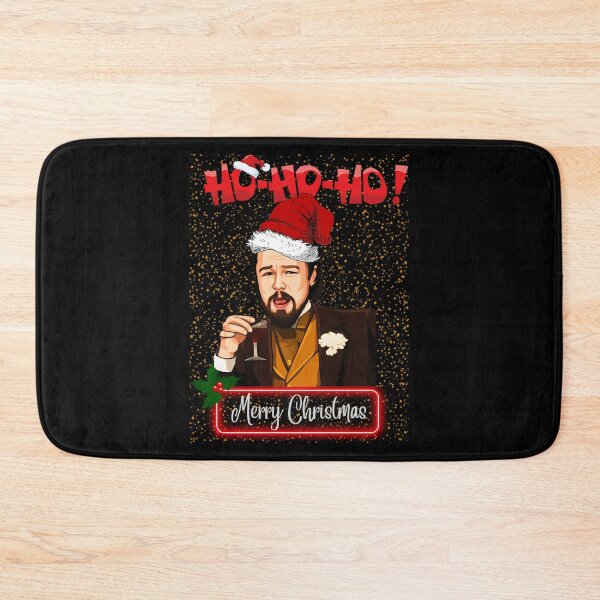 Item preview, Leonardo Dicaprio Django Laughingleonardo Dicaprio designed and sold by heartgto.