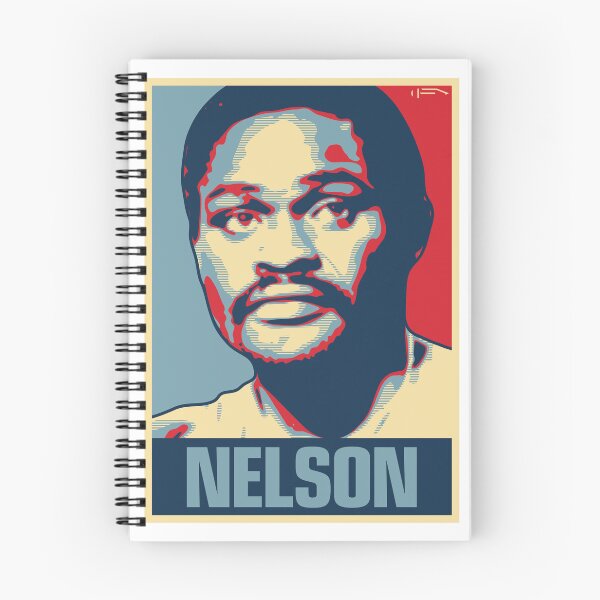 Item preview, Nelson designed and sold by DFA.