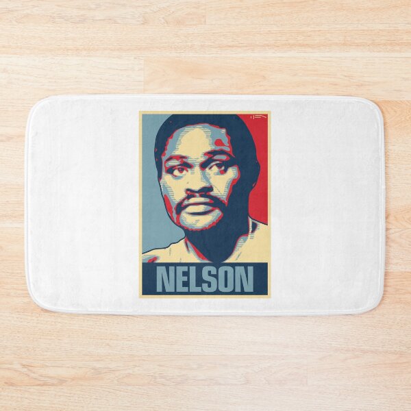 Item preview, Nelson designed and sold by DFA.