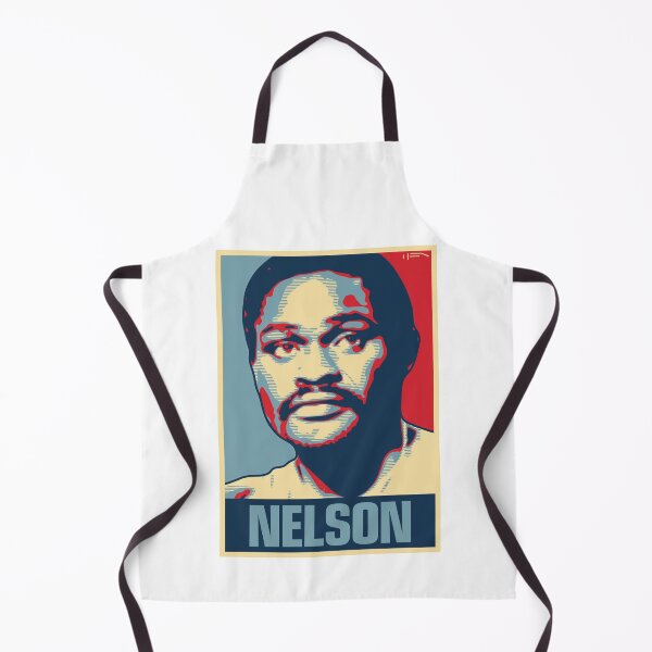 Item preview, Nelson designed and sold by DFA.