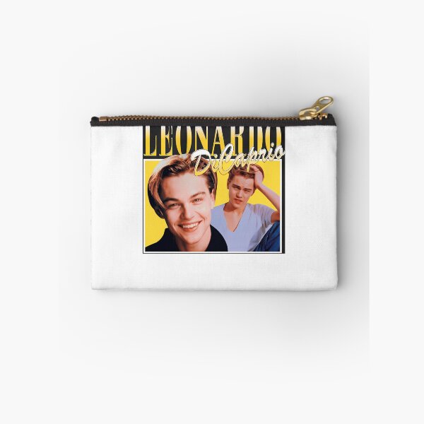 Item preview, Leonardo Dicaprio designed and sold by heartgto.