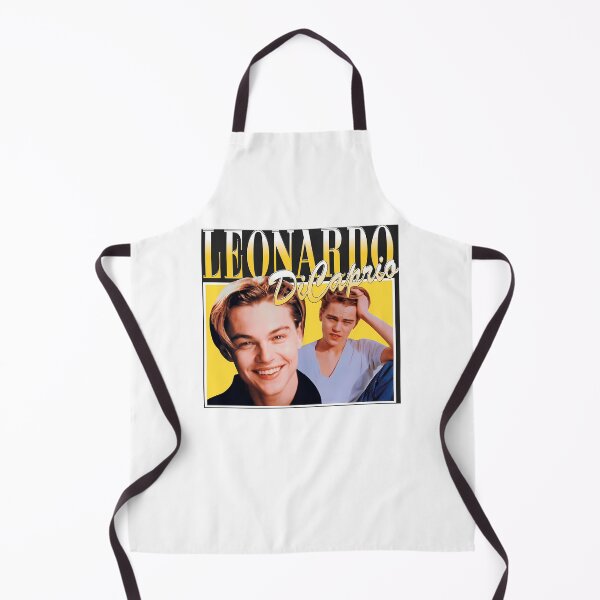 Item preview, Leonardo Dicaprio designed and sold by heartgto.