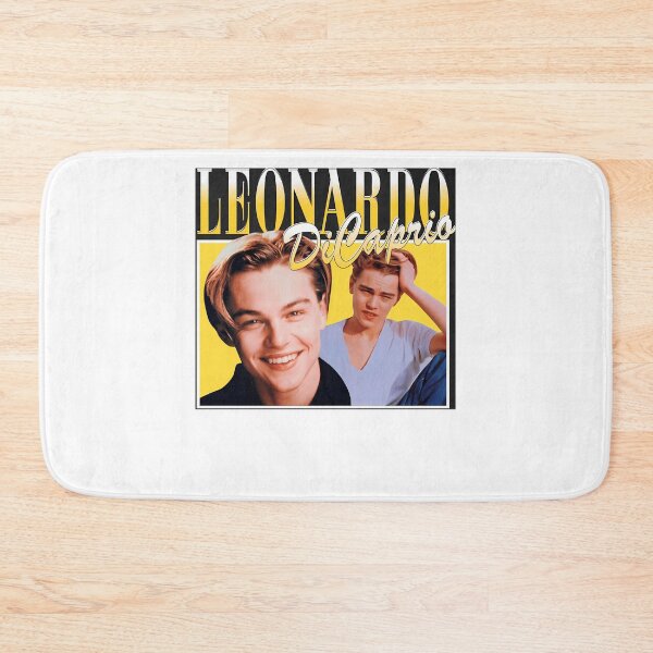 Item preview, Leonardo Dicaprio designed and sold by heartgto.