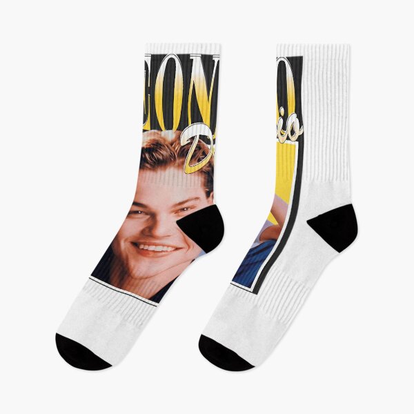 Item preview, Leonardo Dicaprio designed and sold by heartgto.