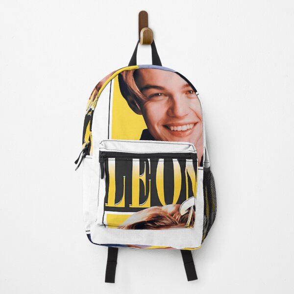 Item preview, Leonardo Dicaprio designed and sold by heartgto.