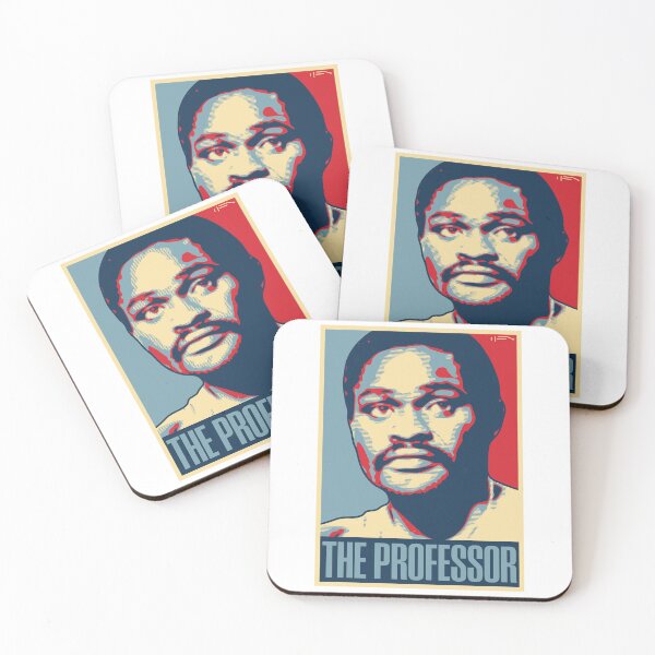 Item preview, The Professor designed and sold by DFA.