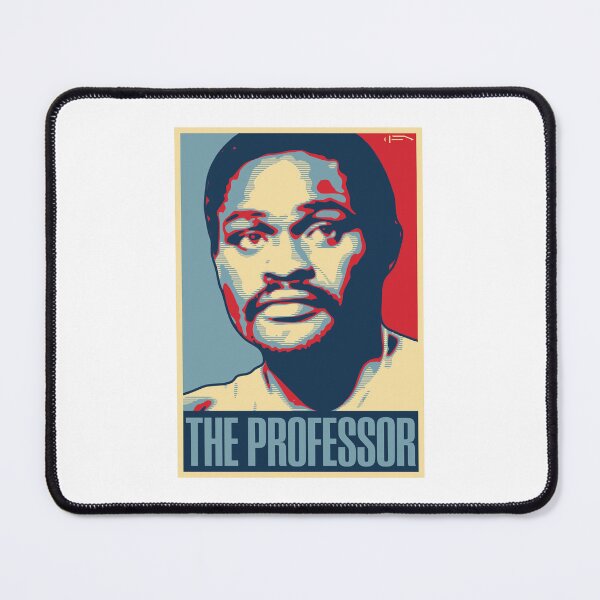 Item preview, The Professor designed and sold by DFA.