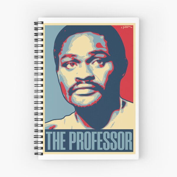 Item preview, The Professor designed and sold by DFA.