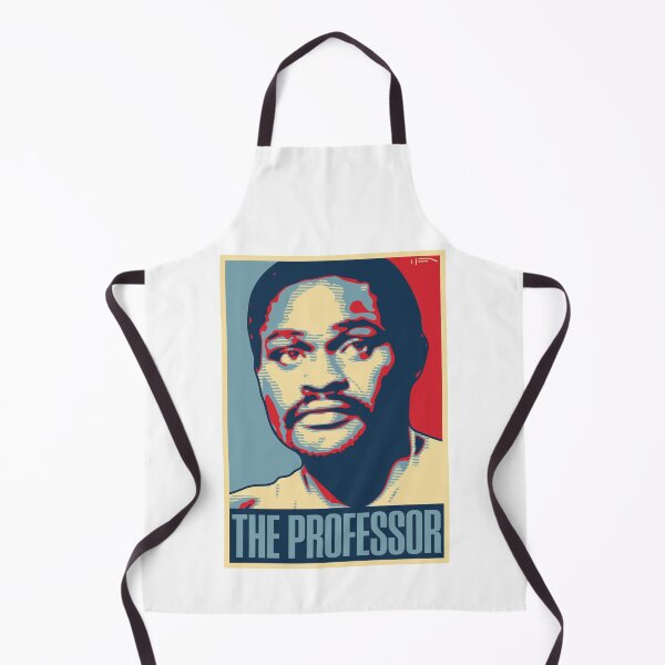 Item preview, The Professor designed and sold by DFA.