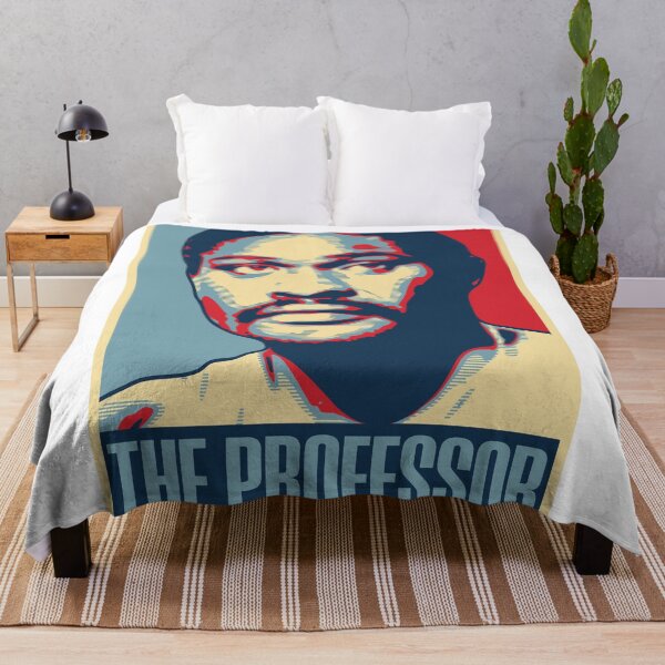 Item preview, The Professor designed and sold by DFA.