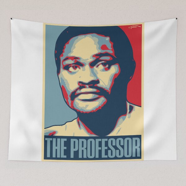 Item preview, The Professor designed and sold by DFA.