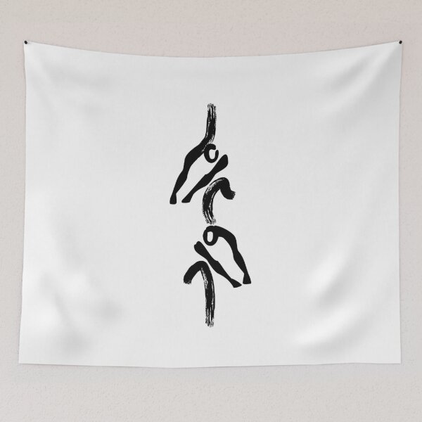Item preview, 2- rowing boat designed and sold by Tam-Ara.
