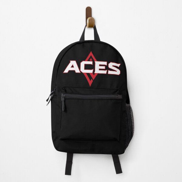 Item preview, Las Vegas basketball team designed and sold by sabinako.