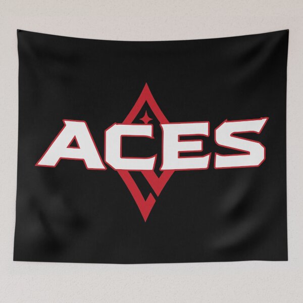Item preview, Las Vegas basketball team designed and sold by sabinako.
