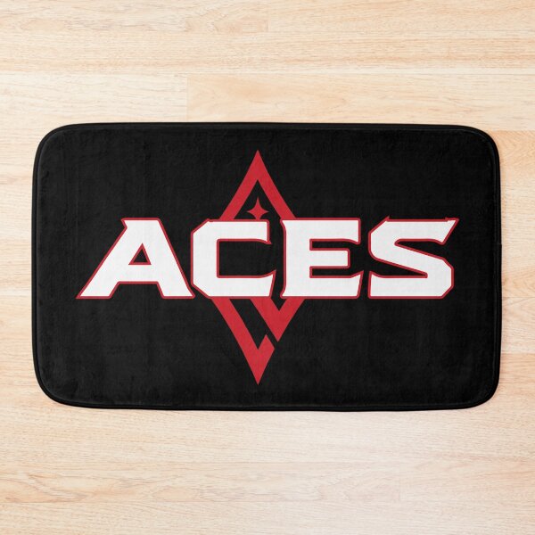 Item preview, Las Vegas basketball team designed and sold by sabinako.
