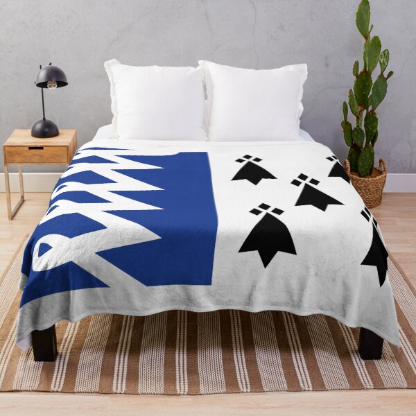 Item preview, Kernevodez Country designed and sold by Diembann.