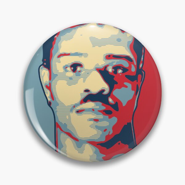 Item preview, Norris designed and sold by DFA.
