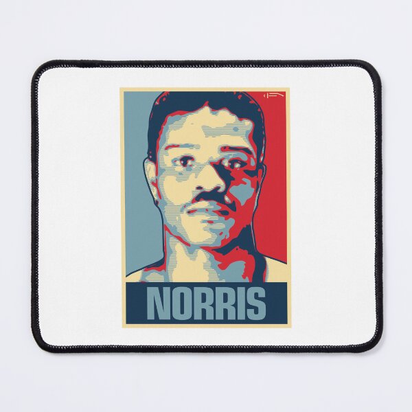 Item preview, Norris designed and sold by DFA.