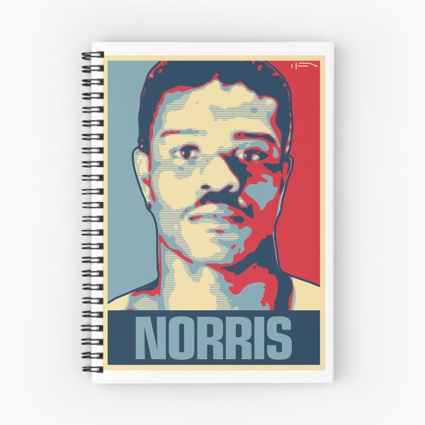 Item preview, Norris designed and sold by DFA.