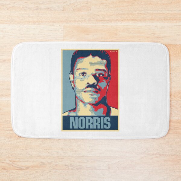 Item preview, Norris designed and sold by DFA.