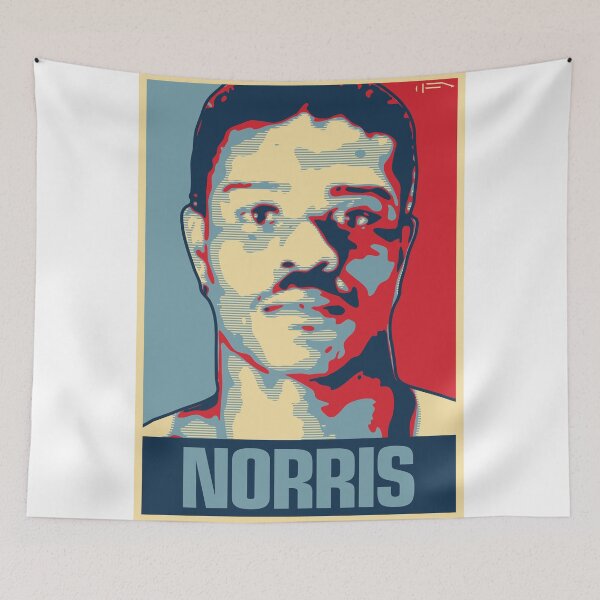 Item preview, Norris designed and sold by DFA.
