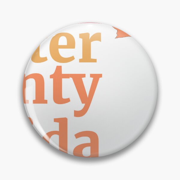 Item preview, Sumter County Florida Highlighted on State Map designed and sold by TheIconSmith.