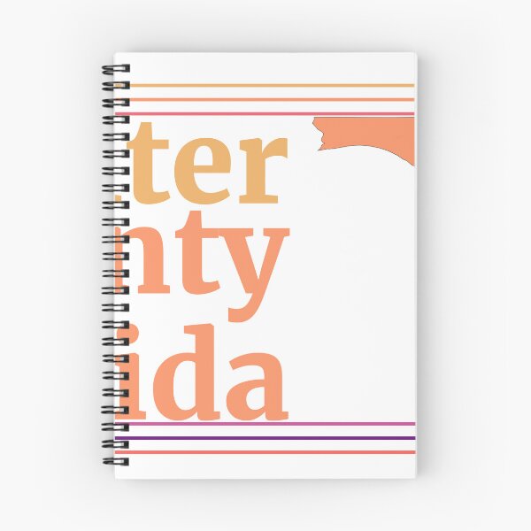 Item preview, Sumter County Florida Highlighted on State Map designed and sold by TheIconSmith.