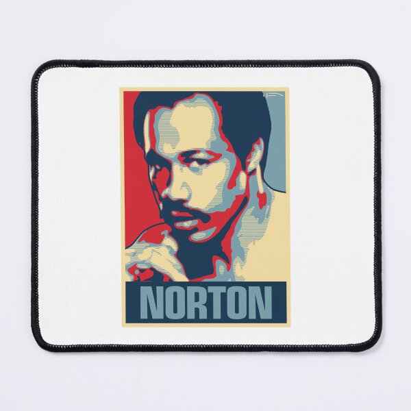 Item preview, Norton designed and sold by DFA.