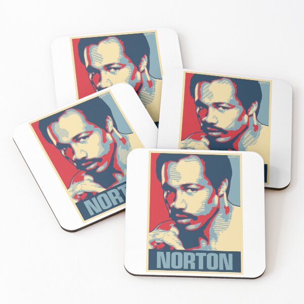 Item preview, Norton designed and sold by DFA.