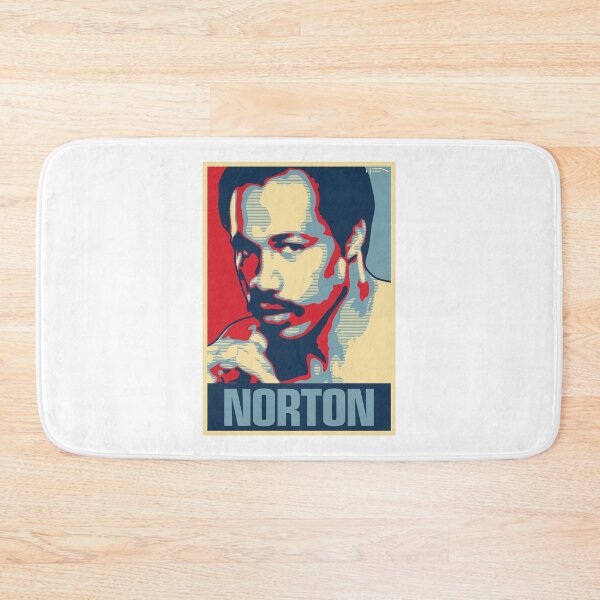 Item preview, Norton designed and sold by DFA.