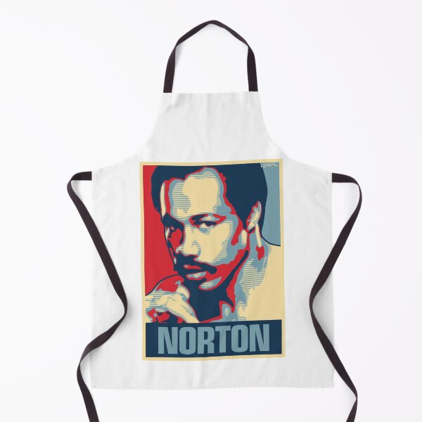 Item preview, Norton designed and sold by DFA.