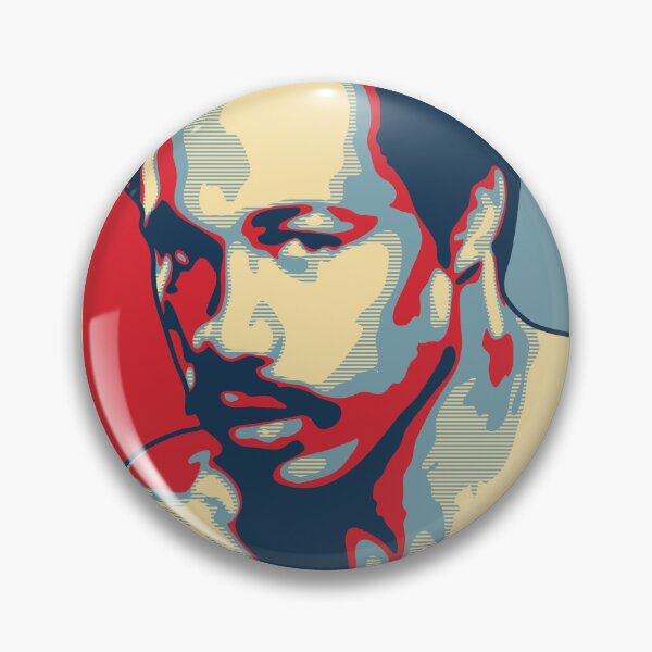 Item preview, The Black Hercules designed and sold by DFA.
