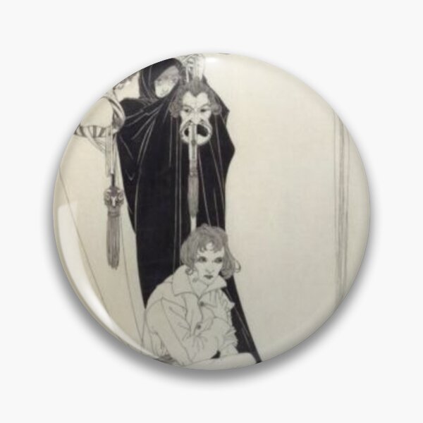 Item preview, Hamlet designed and sold by SharonTheFirst.